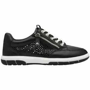 Oxford cipők Jana 82366544 805-NAVY Bleu kép