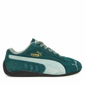 Sportcipők Puma Speedcat The NeverWorn V 401532 01 Zöld kép