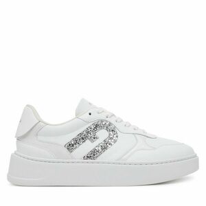 Sportcipők Furla YI07SPT BX3901 3752S Fehér kép