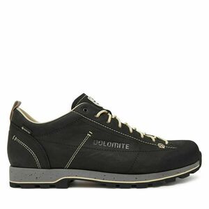 Bakancs Dolomite 54 Low FG EVO GTX 292530-119 Fekete kép