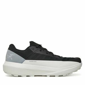 Futócipő Arc'teryx Norvan LD 4 X000009614 Fekete kép