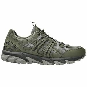 Oxford cipők Asics GEL SONOMA 15 50 022- Vert kép