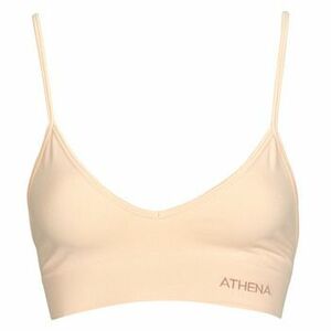 Sport melltartók Athena MY PETIT PRIX BRASSIERE kép