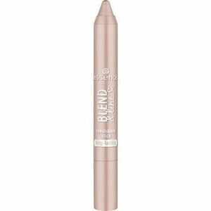 Szem alapozók Essence Eyeshadow Pencil Blend Line - 06 Highlight your Life kép