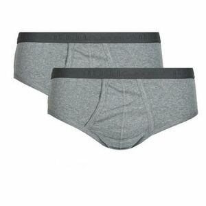 Bugyik Athena BASIC COTON BIO Pack de 2 kép