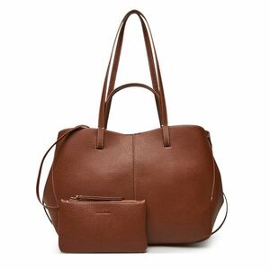 Táska Call It Spring Alaraa 13959383 Barna kép