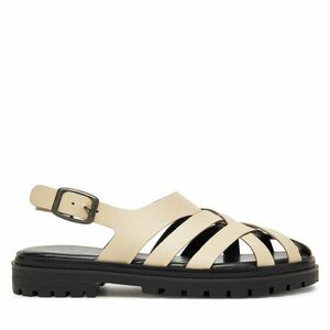 Szandál G-Star Raw WI34-23568-02 Bézs kép