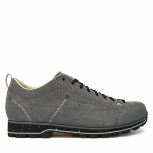 Bakancs Dolomite 54 Low Evo 289205-1605 Szürke kép