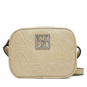 Táska Armani Exchange 942733 CC793 U1092 Bézs kép