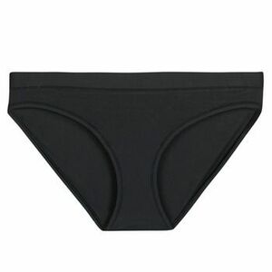 Bugyik Athena SECONDE PEAU SLIP kép