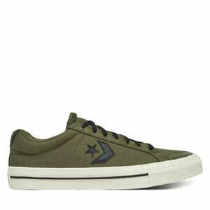 Sportcipők Converse Sport Casual A12748C Khaki kép