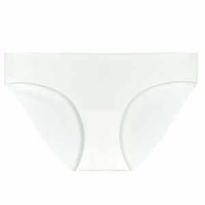 Bugyik Athena ESSENTIEL SLIP kép