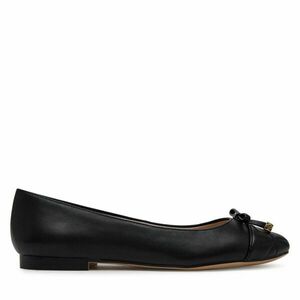 Balerina Aldo Cristella 13692306 Fekete kép