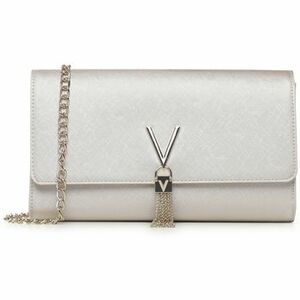 Válltáskák Valentino Bags 92669 kép