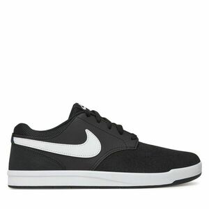 Sportcipők Nike Fokus IB2521 002 Fekete kép