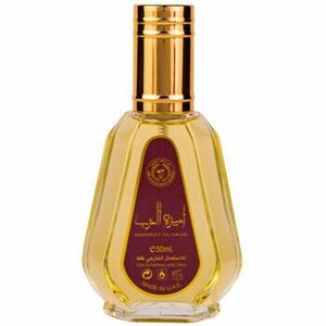 Eau de parfum Lattafa Eau de Parfum Ameerat Al Arab kép
