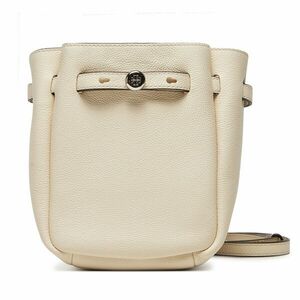 Táska Tory Burch 171002 Fehér kép