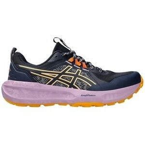 Oxford cipők Asics GEL-SONOMA 8 400- Bleu kép
