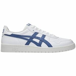 Oxford cipők Asics JAPAN S 101- Blanc kép
