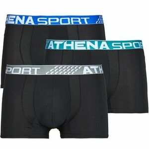 Boxerek Athena FRESH Pack de 3 kép