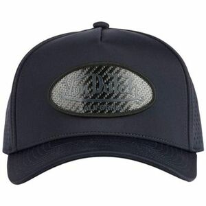 Baseball sapkák Von Dutch VD SPORT NAVY Bleu kép