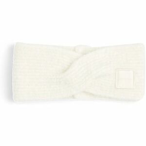 Sapkák Calvin Klein Jeans MODERN PATCH TWISTED K60K612694 kép