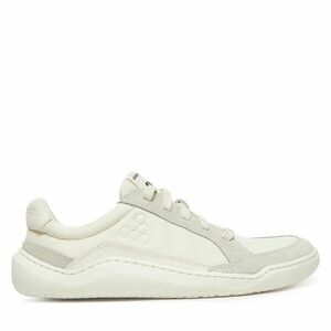 Sportcipők Vivo Barefoot Gobi II 209660 Ekru kép