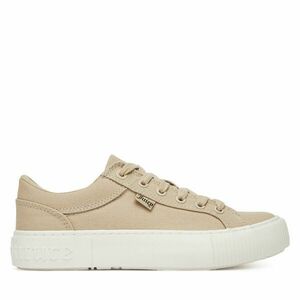 Teniszcipő Juicy Couture VSJU001 Bézs kép