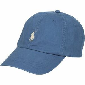 Baseball sapkák Polo Ralph Lauren CLASSIC SPORT CAP kép