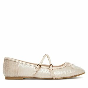 Balerina Aldo Amberlee 14002489 Szürke kép