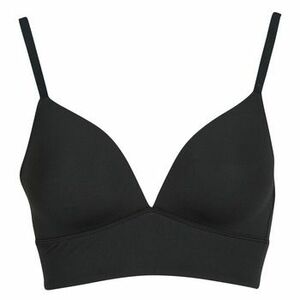 Merevítő nélküliek Athena SECONDE PEAU BUSTIER COQUES kép