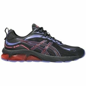 Oxford cipők Asics GEL-QUANTUM 180 7 004- Noir kép