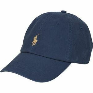 Baseball sapkák Polo Ralph Lauren CLASSIC SPORT CAP kép