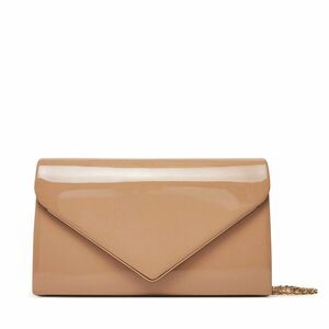 Táska Call It Spring Qweenbee 13960606 Bézs kép