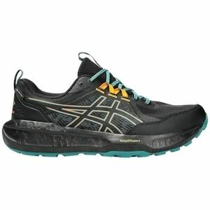 Oxford cipők Asics GEL-SONOMA 8 GTX 001- Noir kép