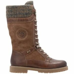 Csizmák Remonte D9380 20-chestnut/sattel/hazel/ D9380 kép