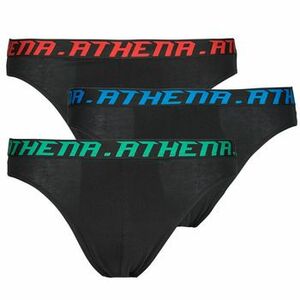 Bugyik Athena MY PETITS PRIX Pack de 4 kép