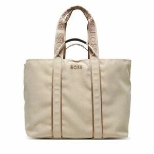Táska BOSS Palmah 50546461 Fehér kép