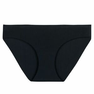 Bugyik Athena ESSENTIEL SLIP kép
