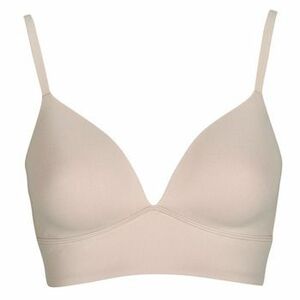 Merevítő nélküliek Athena SECONDE PEAU BUSTIER COQUES kép