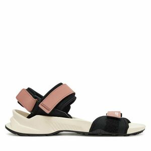 Szandál adidas Terrex Hydroterra JQ2239 Rózsaszín kép