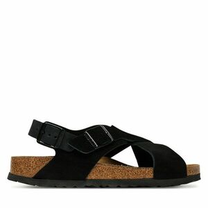 Szandál Birkenstock Tulum SFB 1029779 Fekete kép