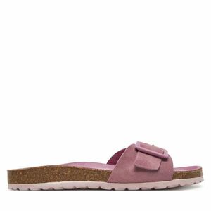 Papucs Toni Pons Glide-Qt Lila kép