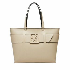 Táska Armani Exchange 949127 0A874 U1092 Bézs kép