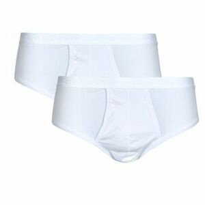 Bugyik Athena BASIC COTON BIO Pack de 2 kép