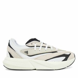 Sportcipők adidas Lightblaze JH6962 Bézs kép