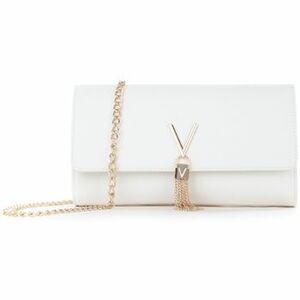 Válltáskák Valentino Bags 92667 kép