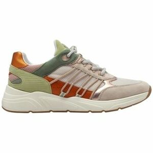 Oxford cipők Tamaris 12376244 608-ORANGE COMB Orange kép