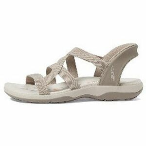 Szandálok / Saruk Skechers PAPUCS 163460 kép