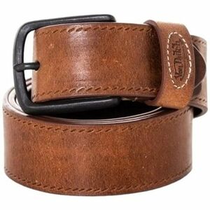 Baseball sapkák Von Dutch VDHELOSE24 TABAC VDHELOSE24 kép